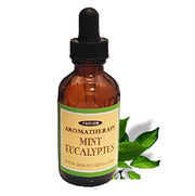 Serene Steam Shower Solar Flare Revive ADA - Matte Black