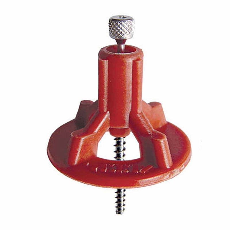 ATR Tile Leveling Alignment System Spindles