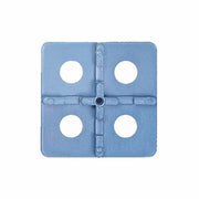 ATR Tile Leveling Alignment System Cross 2mm