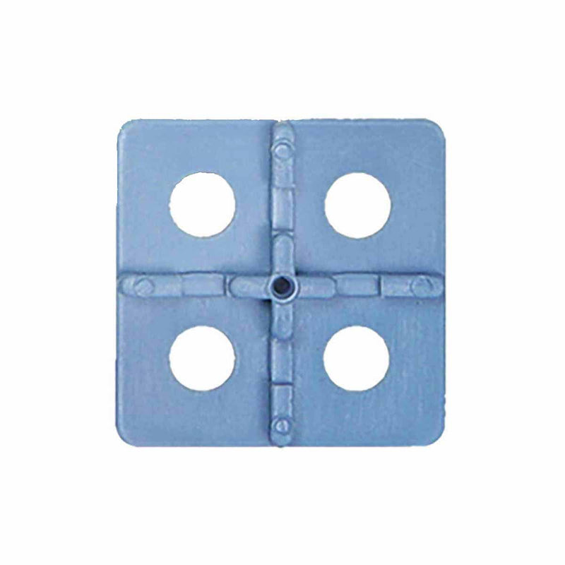 ATR Tile Leveling Alignment System Cross 2mm