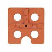 ATR Tile Leveling Alignment System T Shape 3mm