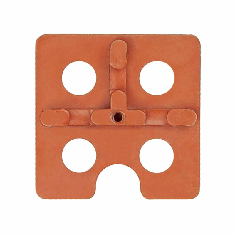 ATR Tile Leveling Alignment System T Shape 3mm