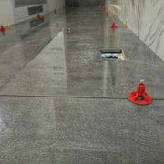 ATR Tile Leveling Alignment System