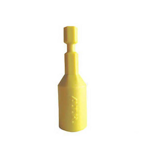 ATR Tile Leveling Alignment System Tool Bag Drill Bit