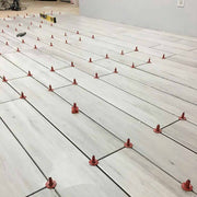 ATR Tile Leveling Alignment System