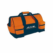 ATR Tile Leveling Alignment System Tool Bag