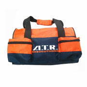 ATR Tile Leveling Alignment System Tool Bag