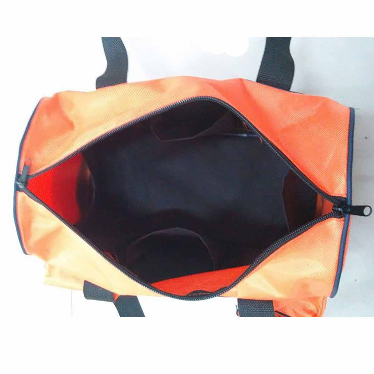 ATR Tile Leveling System Tool Bag | Flooring Supply Shop — Home ...
