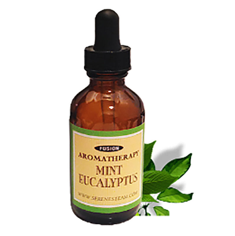 Serene Steam Shower Solar Flare Revive ADA - Luxe Gold