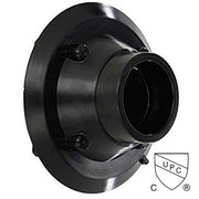 SereneDrains Shower Drain Base