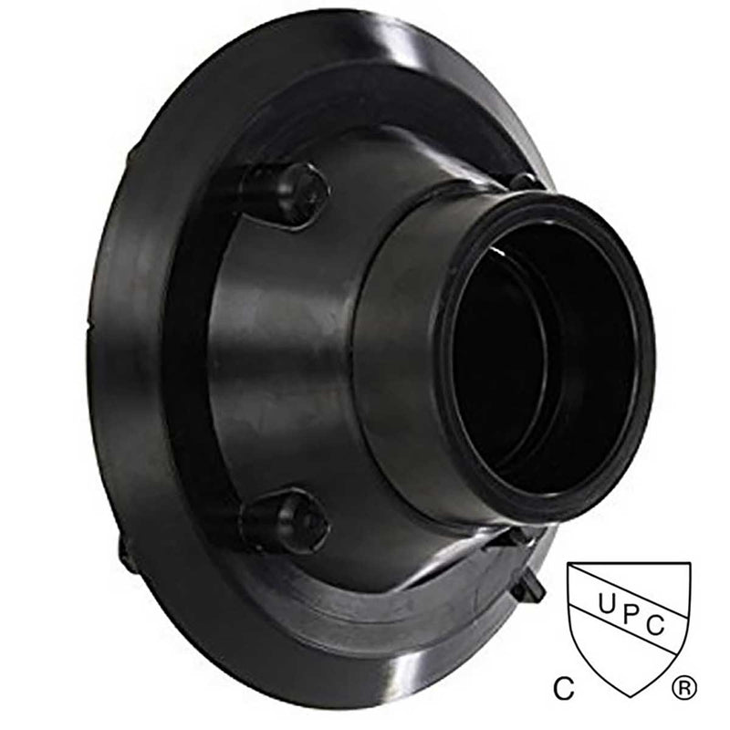 SereneDrains Shower Drain Base