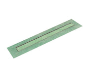 SereneDrains Linear Shower Drain