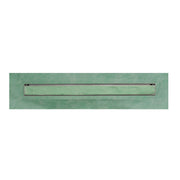 SereneDrains Linear Shower Drain