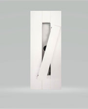 SereneDrains Linear Shower Drain