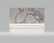 SereneDrains Linear Shower Drain
