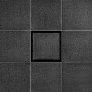 SereneDrains Square Shower Drain