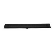 SereneDrains Linear Shower Drain