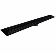 SereneDrains Linear Shower Drain