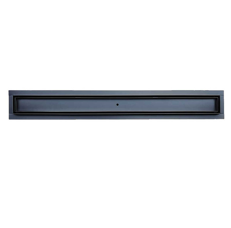 SereneDrains Linear Shower Drain