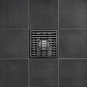 SereneDrains Square Shower Drain