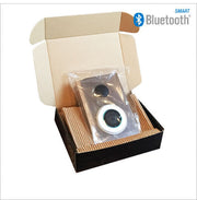 Serene Steam Premium Speaker Bluetooth System