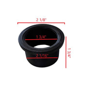 SereneDrains Threaded Adaptor Fitting Membrane
