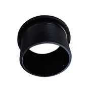 SereneDrains Threaded Adaptor Fitting Membrane