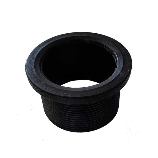 SereneDrains Threaded Adaptor Fitting Membrane