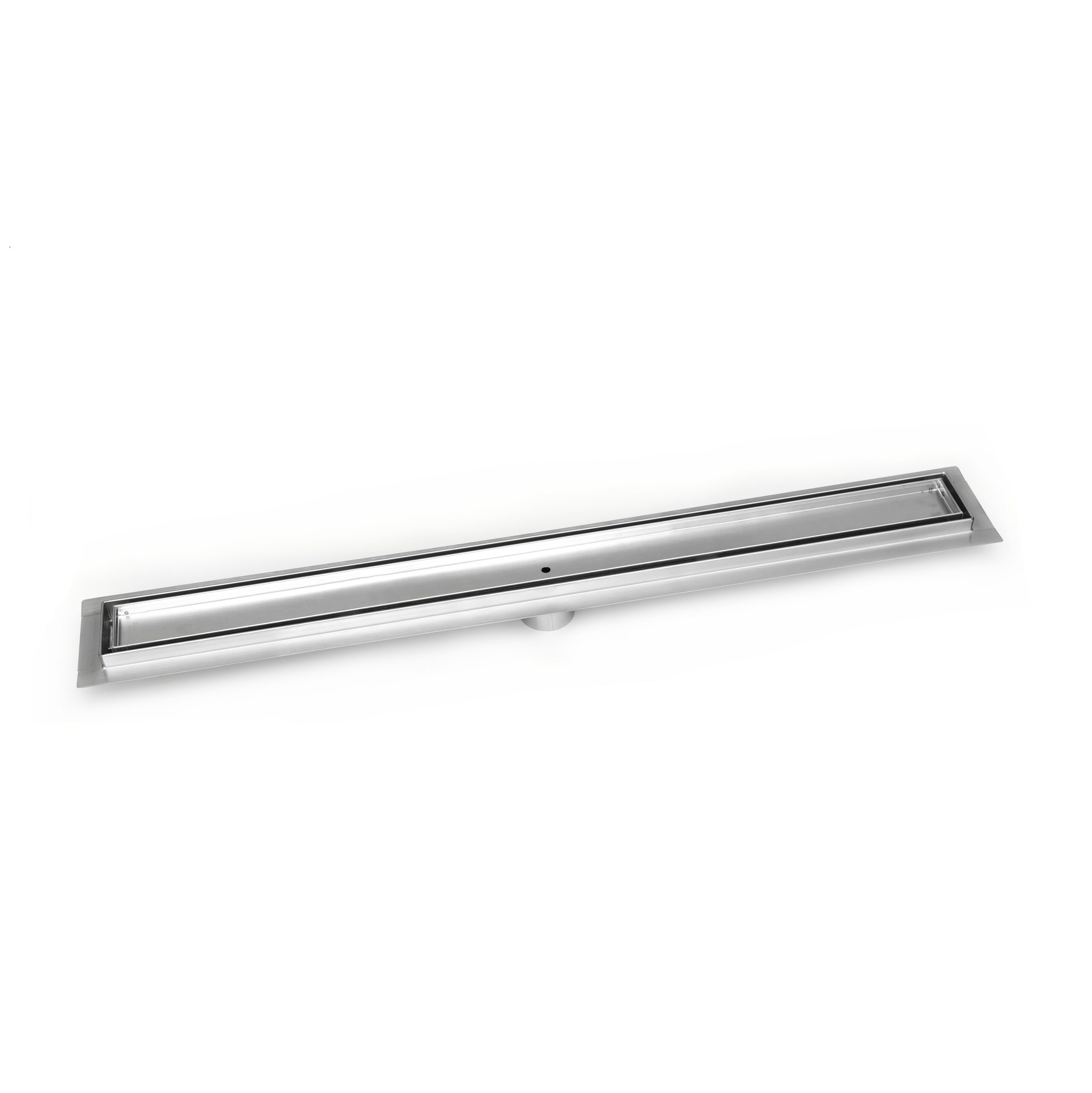 Serene Linear Drain Tile Insert