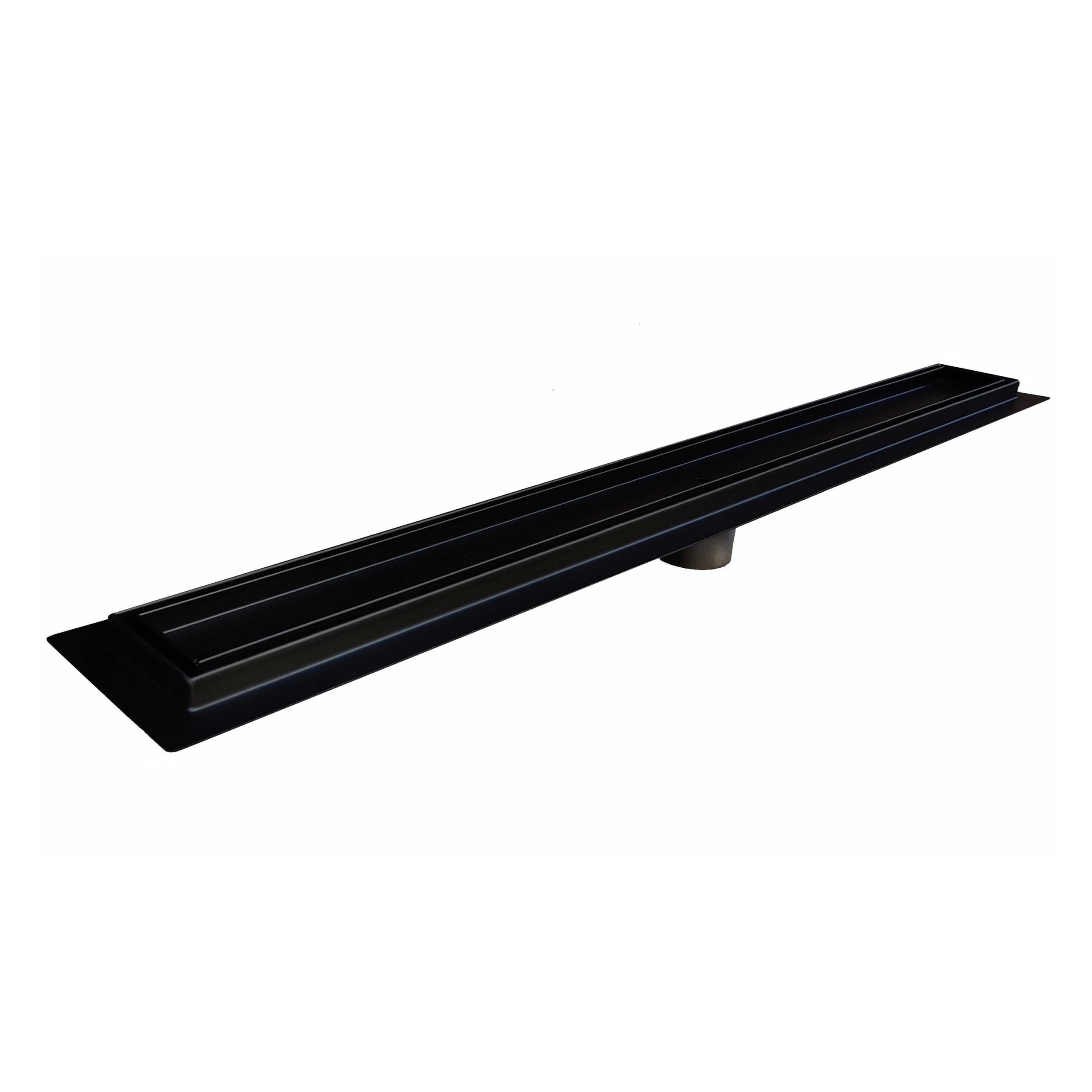 Serene Linear Drain Tile Insert