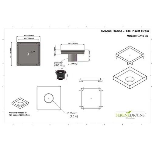 4d27ed09-6053-4bbc-8c07-1ba9528ec14b (1)