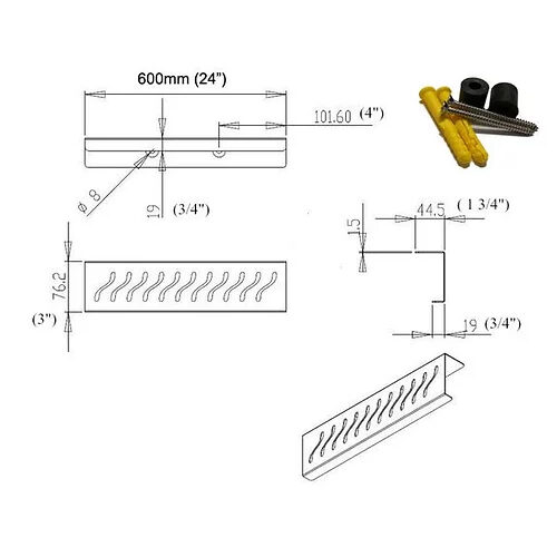 New Project - 2022-08-20T102444.256