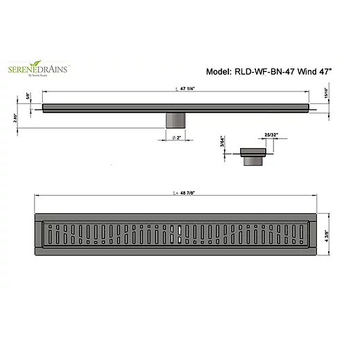 New Project - 2022-08-20T113207.680