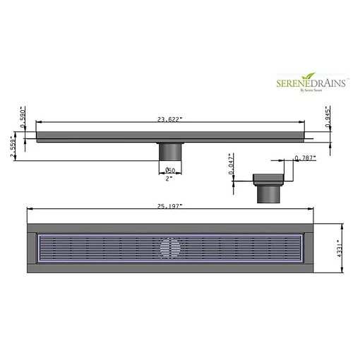 New Project - 2022-08-20T114104.540