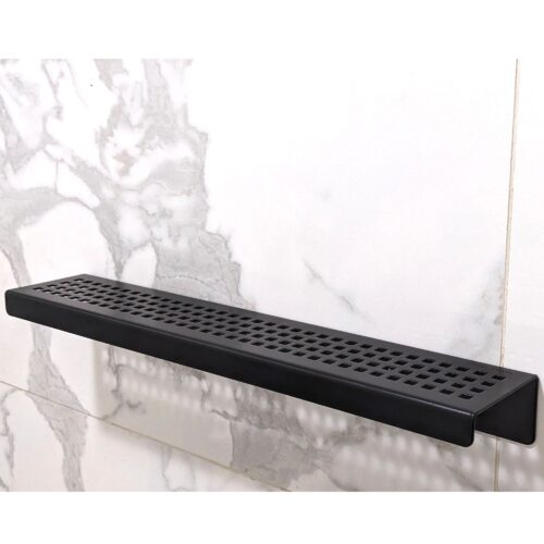 rec. shelf -square design - Square design shelf - mb1