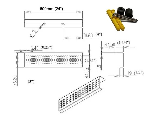 a4940e31-662e-4295-be93-cbfd0fc90e3e