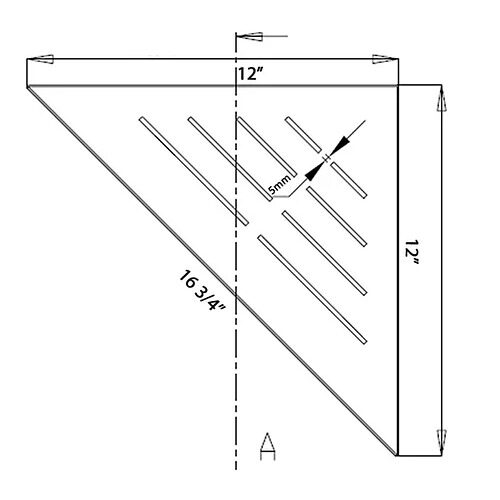 ab0e480f-59e0-4f98-9ffb-927c789f7376 (1)