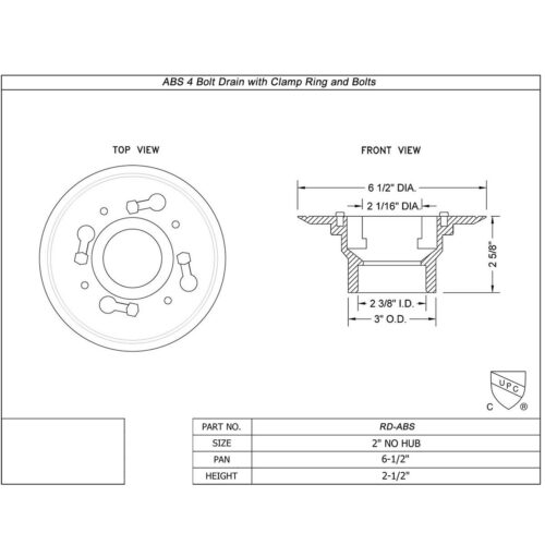 abs_drain_flange_04