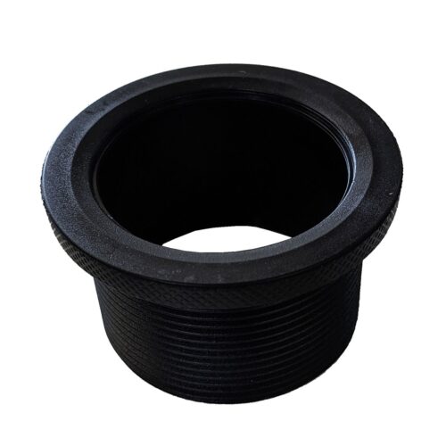 cast_iron_drain_flange_06