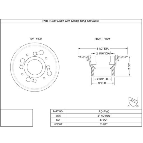 pvc_drain_flange_04