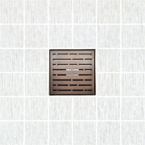 serene_square_drain_6_broken_lane_sg_03