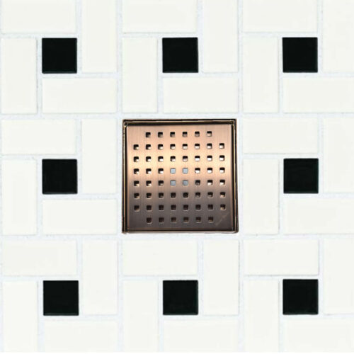 serene_square_drain_6_square_07