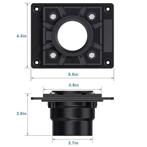 square_pvc_drain_flange_03