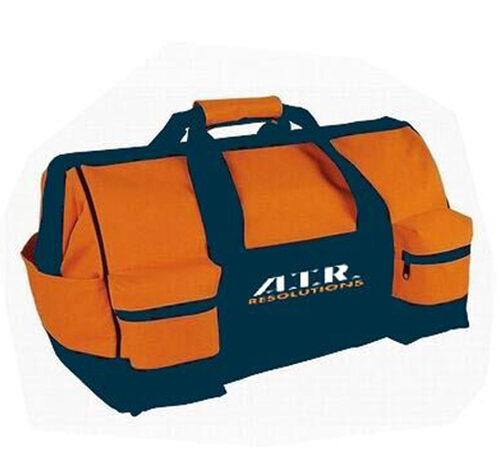 atr_leveling_tool_bag