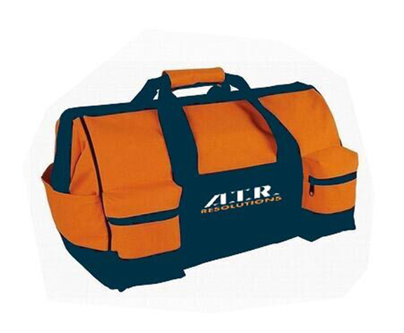 atr_leveling_tool_bag