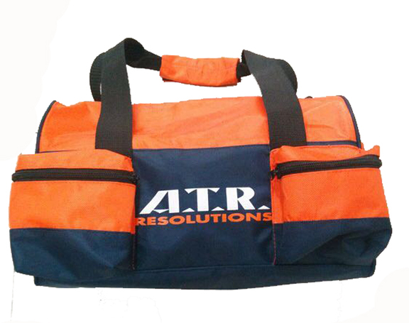 atr_leveling_tool_bag_01