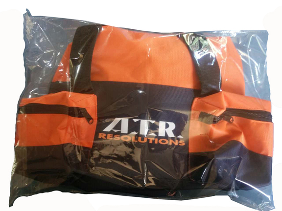 atr_leveling_tool_bag_03