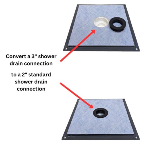 SLD-3T2-REDUCER